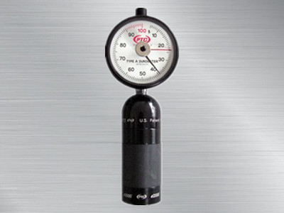 美國(guó)PTC指針式塑料硬度計(jì)501O