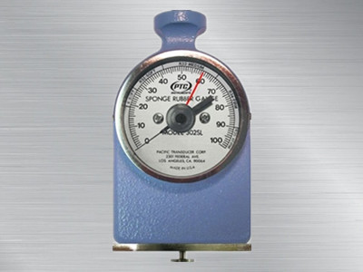 美國PTC泡沫和海綿橡膠硬度計302SL縮 美國PTC泡沫和海綿橡膠硬度計302SL縮