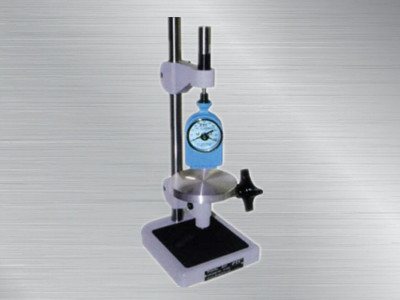 美國PTC硬度測試座320 美國PTC硬度測試座320