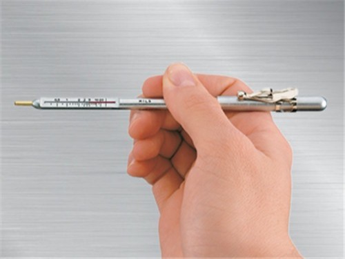 美國DeFelsko POSIPEN測厚筆 美國DeFelsko POSIPEN測厚筆