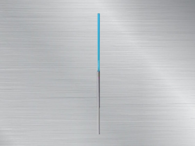 CH-A33-3M圓棒型陶瓷纖維研磨刷