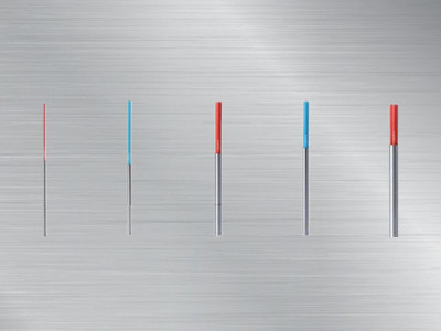 圓棒型陶瓷纖維研磨刷