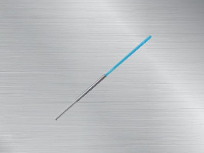 CH-A33-3L圓棒型陶瓷纖維研磨刷