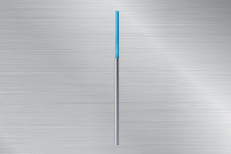 CH-A33-5L圓棒型陶瓷纖維研磨刷