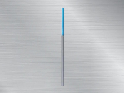 CH-A33-5M圓棒型陶瓷纖維研磨刷