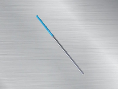 CH-A33-5L圓棒型陶瓷纖維研磨刷