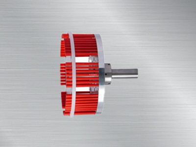  A11-CB165M大直徑研磨刷