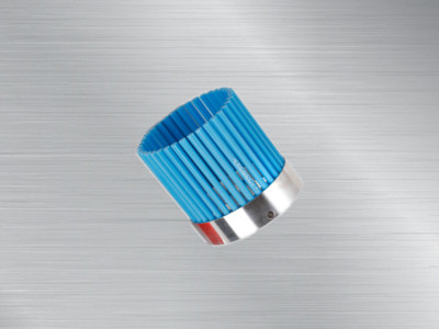 A32-CB200M大直徑研磨刷