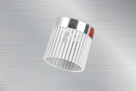 A21-CB200M大直徑研磨刷