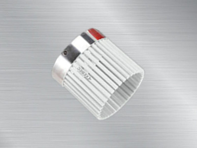 A21-CB200M大直徑研磨刷