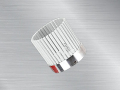 A21-CB200M大直徑研磨刷