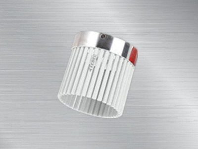 A21-CB125M大直徑研磨刷 A21-CB125M大直徑研磨刷