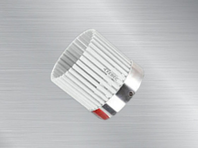 A21-CB125M大直徑研磨刷