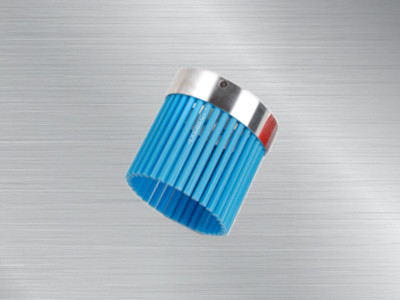 A32-CB125M大直徑研磨刷 A32-CB125M大直徑研磨刷