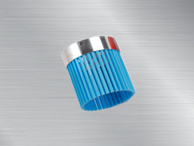 A32-CB125M大直徑研磨刷