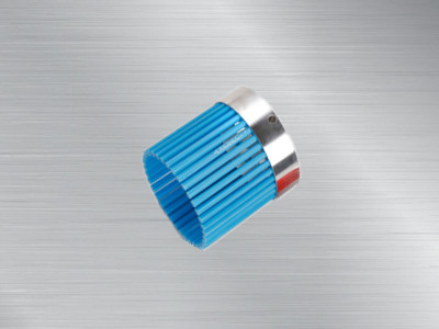 A32-CB165M大直徑研磨刷