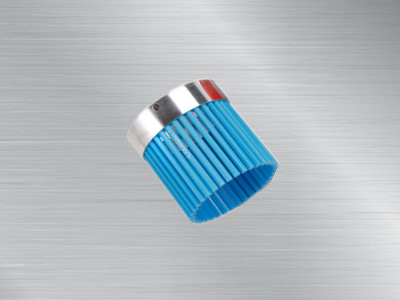 A32-CB165M大直徑研磨刷