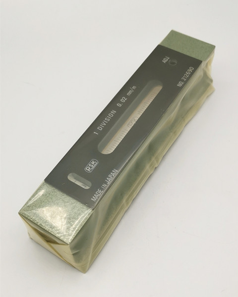 日本RSK條式水平儀542-2002