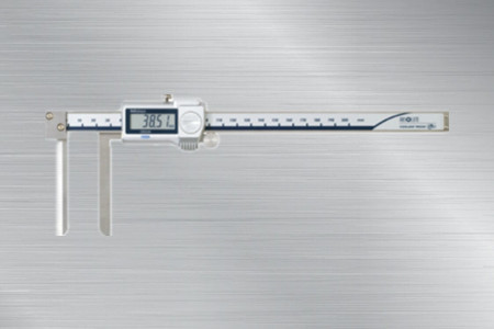日本三豐內(nèi)徑數(shù)顯卡尺573-642-20