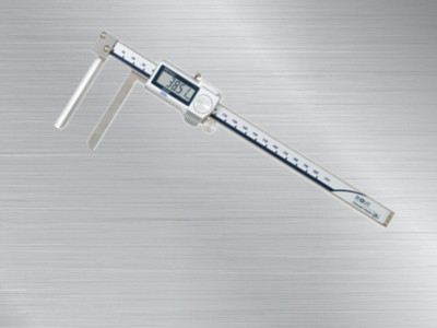 日本三豐內(nèi)徑數(shù)顯卡尺573-642-20