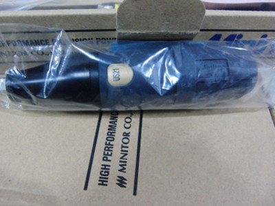 日本minimo超聲波研磨機手柄US21 