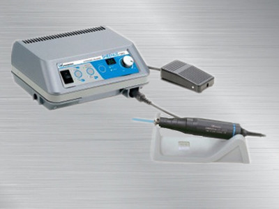 日本NSK超聲波打磨機US-25PBS