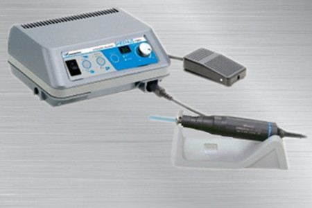 日本NSK超聲波打磨機US-25PBS