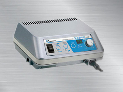 日本NSK超聲波電源控制器