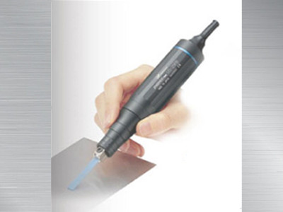 日本NSK超聲波打磨機研磨筆 