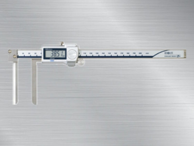 日本三豐內(nèi)徑數(shù)顯卡尺573-642-20 日本三豐內(nèi)徑數(shù)顯卡尺573-642-20