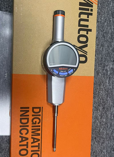 三豐數(shù)顯高度規(guī)543-730B