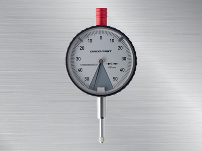 GT66012S瑞士防水防震百分表 GT66012S瑞士防水防震百分表