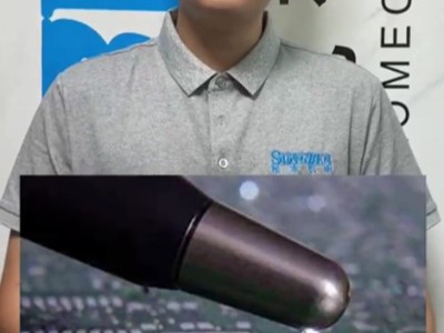 <i style='color:red'>pcb分板</i>切割為何會產生靜電？如何避免？