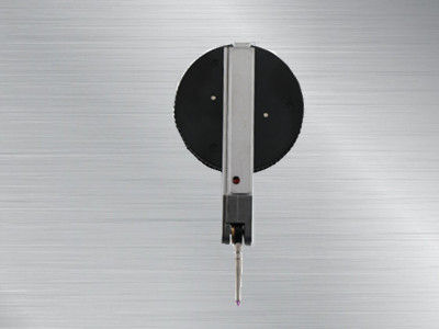 日本三豐杠桿百分表513-478-10E