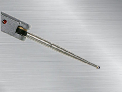 三豐mitutoyo杠桿百分表515-415-10E