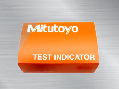 三豐mitutoyo杠桿百分表513-474-10E