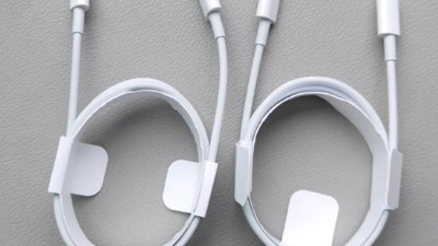 蘋果數(shù)據(jù)線磁場(chǎng)強(qiáng)度用什么高斯計(jì)測(cè)量呢？