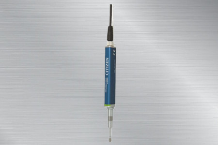 SA-S110AP位移傳感器