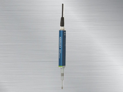 位移傳感器SA-S510AP