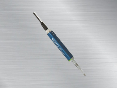 位移傳感器SA-S510AP