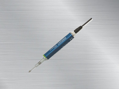 位移傳感器SA-S510AP