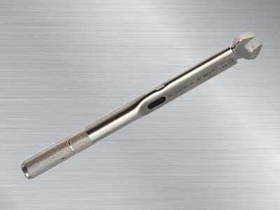 東日脫跳式扭力扳手SP19N2X10-MH