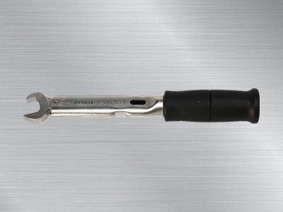 東日管道作業(yè)用扭力扳手SP38N2×19H 東日管道作業(yè)用扭力扳手SP38N2×19H