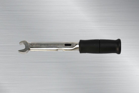 東日管道作業(yè)用扭力扳手SP2-H