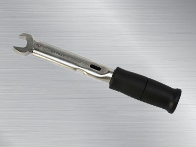 東日管道作業(yè)用扭力扳手SP38N2×19H