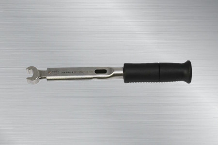 東日預置式扭力扳手SP2-N