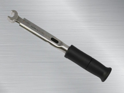 東日預置式扭力扳手SP19N2-1X10N