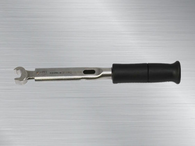 東日預置式扭力扳手SP19N2-1X10N