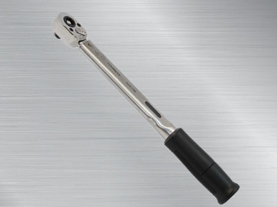 東日雙向型預置式扭力扳手BQSP70N