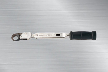 日本東日扭力扳手QRSP